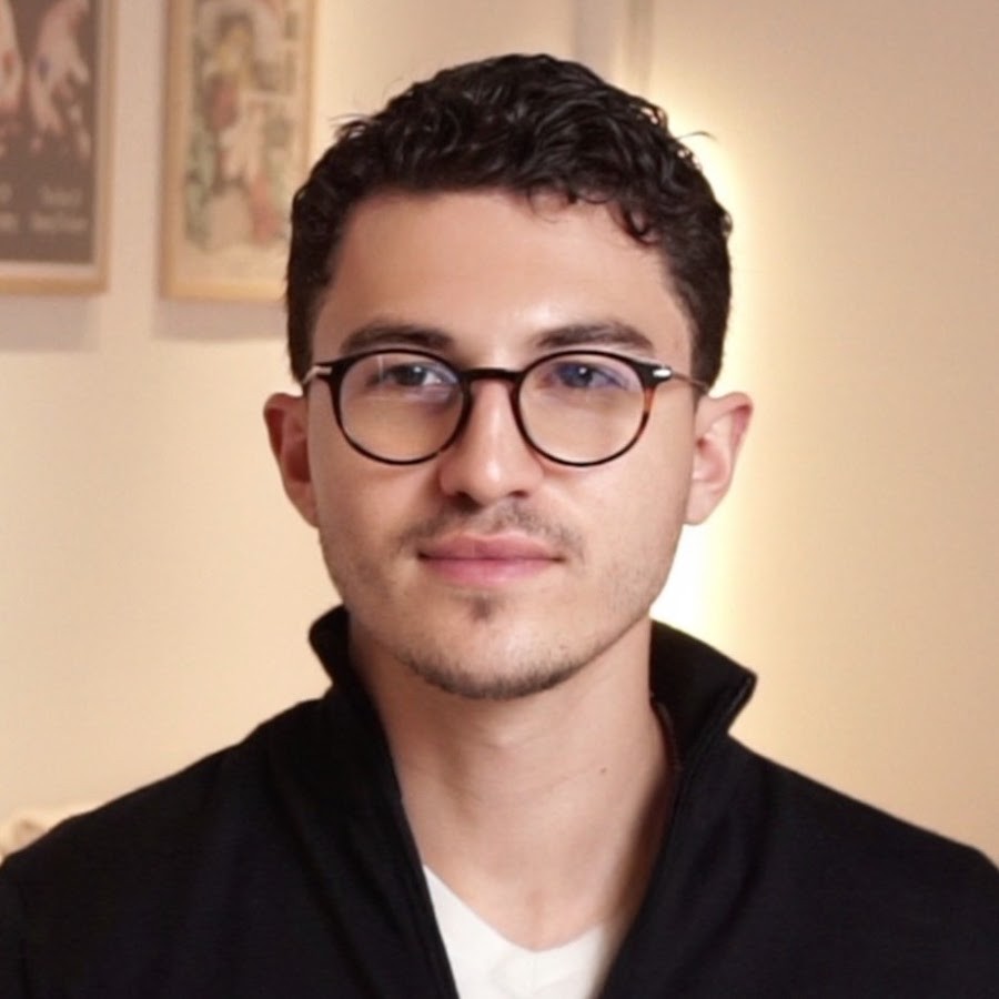 Jacob Klug