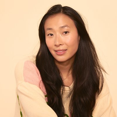 Nadya Okamoto